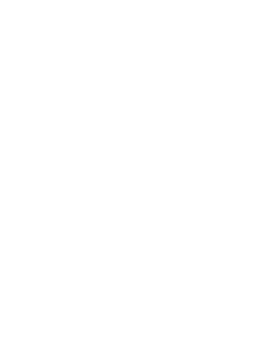 Pure Glass